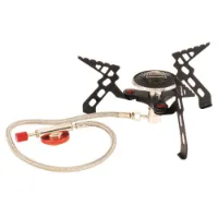 Robens Fire Beetle Campingkokeapparat Robens Fire Beetle Campingkokeapparat