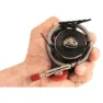 Robens Fire Beetle Campingkokeapparat, Black, One Size