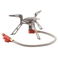 Robens Fire Bug Titanium Campingkokeapparat Robens Fire Bug Titanium Campingkokeapparat