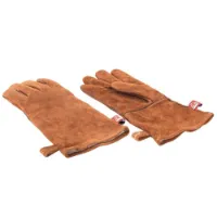 Robens Fire Hansker