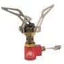 Robens Fire Midge Titanium Campingkokeapparat, One size