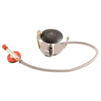 Robens Fire Tick-komfyr Robens Fire Tick-komfyr