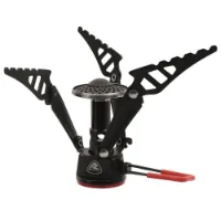 Robens Firefly Campingkokeapparat Robens Firefly Campingkokeapparat