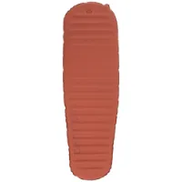 Robens Fjellguard 40 Oppblåsbar Matte Robens Fjellguard 40 Oppblåsbar Matte