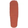 Robens Fjellguard 40 Oppblåsbar Matte, Red