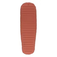 Robens Fjellguard 60 Oppblåsbar Matte Robens Fjellguard 60 Oppblåsbar Matte