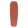 Robens Fjellguard 60 Oppblåsbar Matte, Red