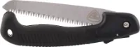 Robens Folding Saw Robens Folding Saw