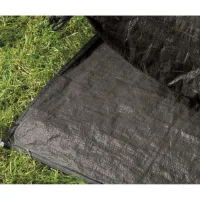 Robens Footprint Klondike