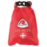 Robens Førstehjelpsutstyr, Red, One Size