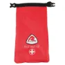 Robens Førstehjelpsutstyr, Red, One Size