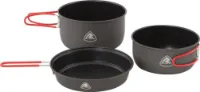 Robens Frontier Pro Cook M Sett Robens Frontier Pro Cook M Sett