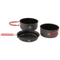 Robens Frontier Pro Cook M Sett Robens Frontier Pro Cook M Sett