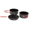 Robens Frontier Pro Cook M Sett