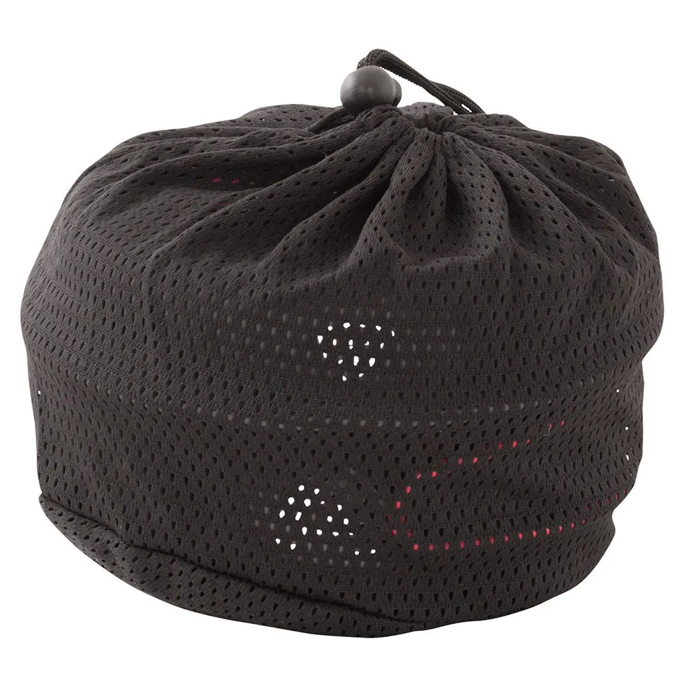 Robens Frontier Pro Cook M Sett