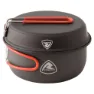 Robens Frontier Pro Cook M Sett