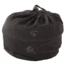 Robens Frontier Pro Cook M Sett