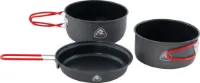 Robens Frontier Pro Cook Set L