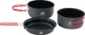 Robens Frontier Pro Cook Set L