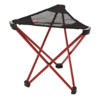 Robens Geographic High Krakk Robens Geographic High Krakk