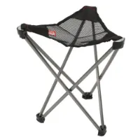 Robens Geographic High Krakk Robens Geographic High Krakk