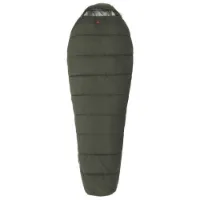 Robens Glacier I 1ºc Sovepose