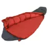 Robens Glacier Ii-5°c Sovepose