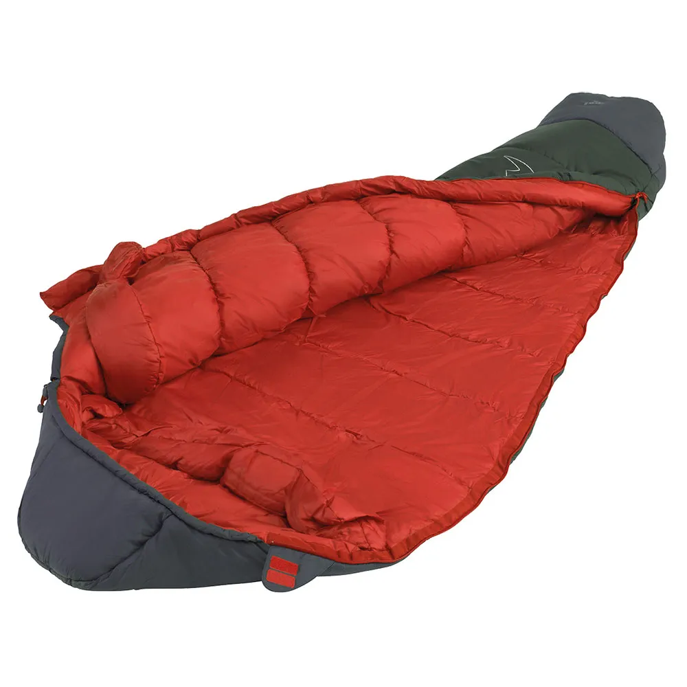 Robens Glacier Iii-9°c Sovepose