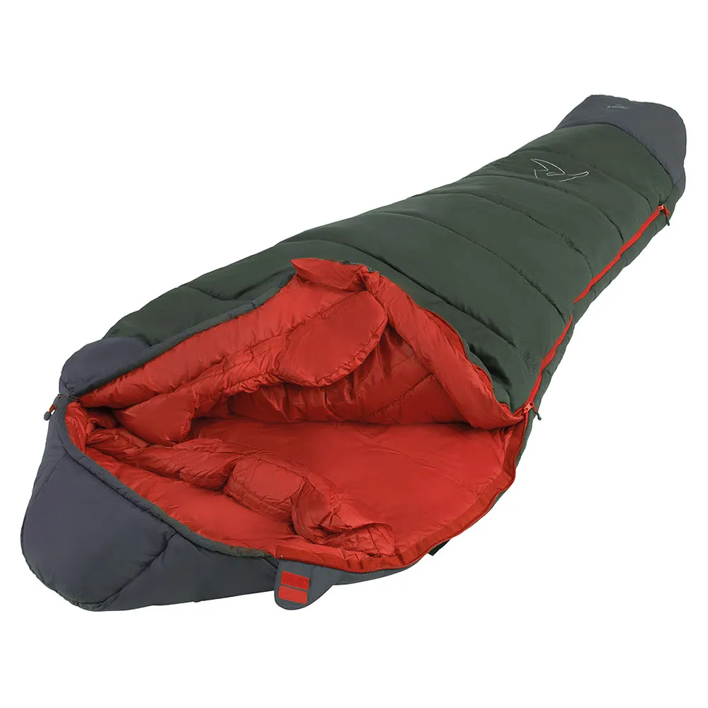 Robens Glacier Iii-9°c Sovepose