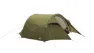 Robens Goshawk 2 Telt
