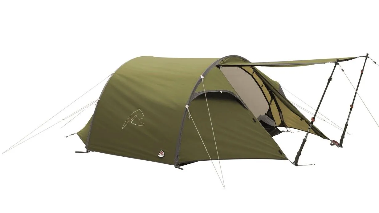 Robens Goshawk 2 Telt