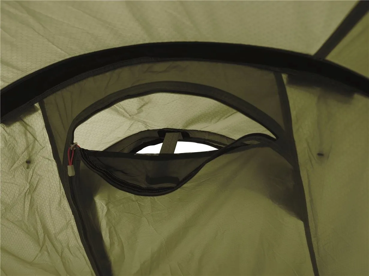 Robens Goshawk 2 Telt