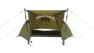 Robens Goshawk 2 Telt
