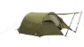 Robens Goshawk 2 Telt
