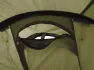 Robens Goshawk 2 Telt