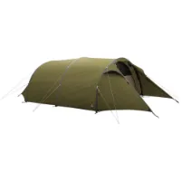 Robens Goshawk 4 Telt Robens Goshawk 4 Telt