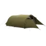 Robens Goshawk 4 Telt, Green, 4 Steder