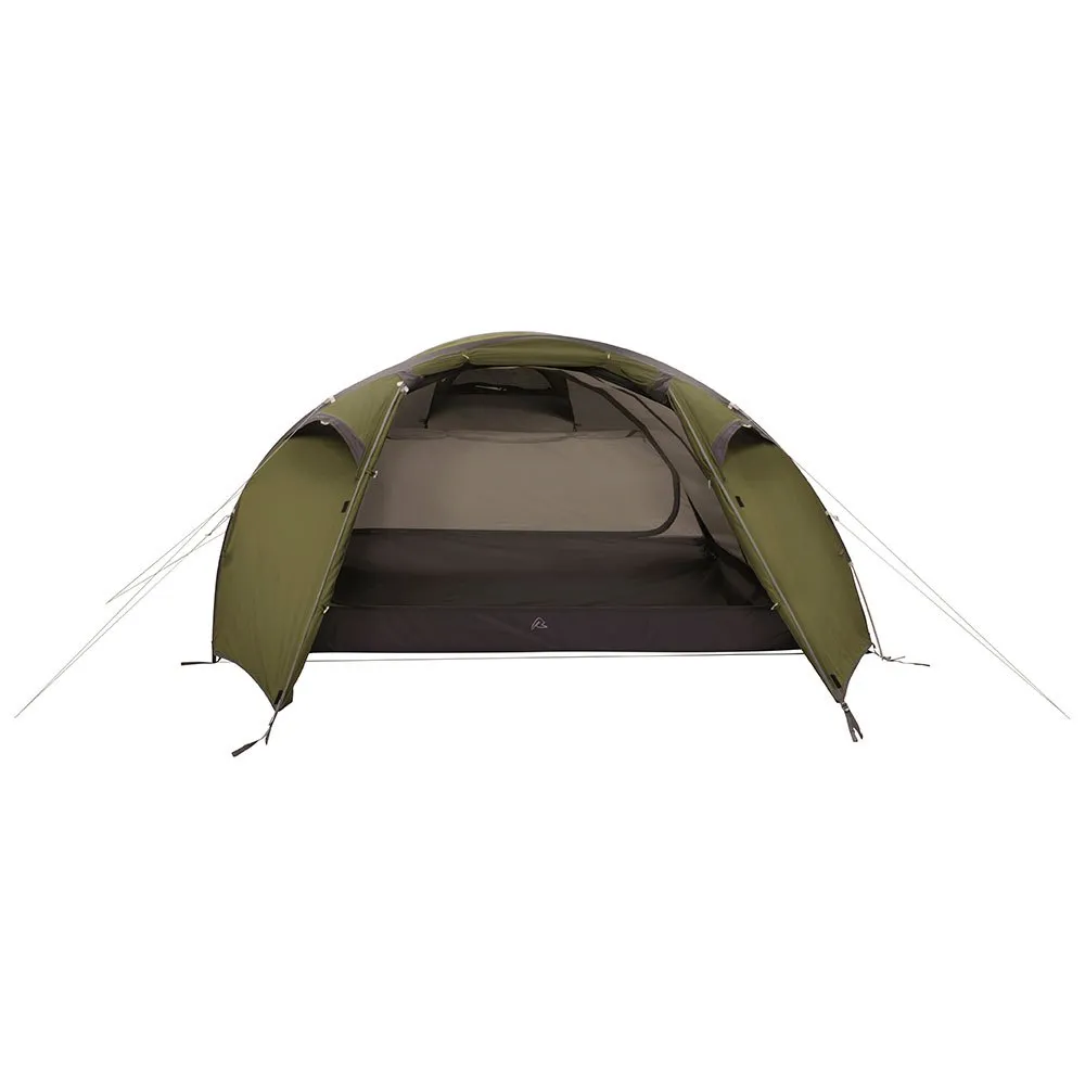 Robens Goshawk 4 Telt, Green, 4 Steder Robens Goshawk 4 Telt, Green, 4 Steder