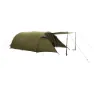 Robens Goshawk 4 Telt, Green, 4 Steder