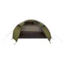 Robens Goshawk 4 Telt, Green, 4 Steder