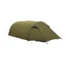 Robens Goshawk 4 Telt, Green, 4 Steder
