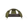 Robens Goshawk 4 Telt, Green, 4 Steder
