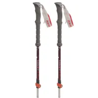 Robens Grasmere T7 Spaserstokker