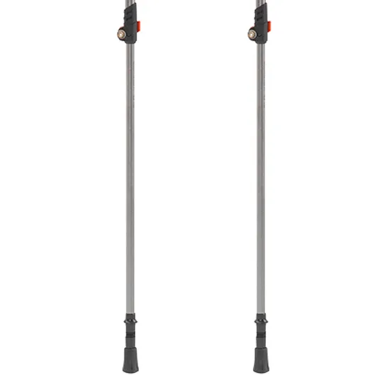 Robens Grasmere T7 Spaserstokker
