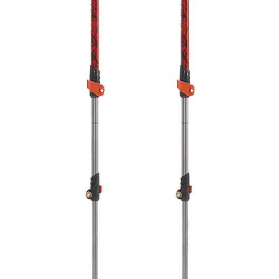 Robens Grasmere T7 Spaserstokker