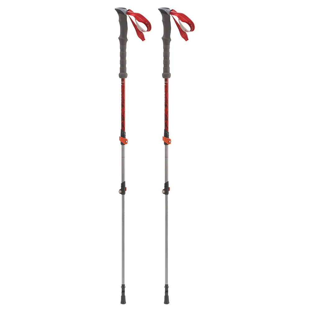 Robens Grasmere T7 Spaserstokker