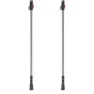 Robens Grasmere T7 Spaserstokker