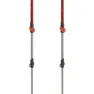 Robens Grasmere T7 Spaserstokker
