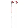 Robens Grasmere T7 Spaserstokker