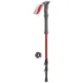 Robens Grasmere T7 Spaserstokker